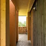 Ferienloft Waldblick Apartamento Schwarzenberg im Bregenzerwald