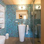 Apartamento Ferienloft Waldblick Schwarzenberg im Bregenzerwald