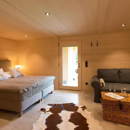 Ferienloft Waldblick Apartment Schwarzenberg im Bregenzerwald