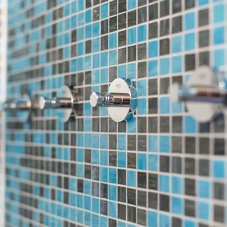 Ferienloft Waldblick *