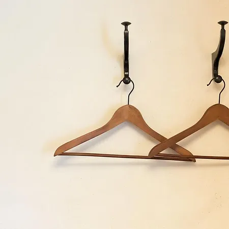 公寓 Ferienloft Waldblick