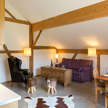 Ferienloft Waldblick * Schwarzenberg im Bregenzerwald